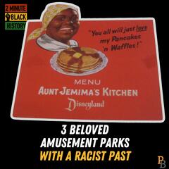 Black History Year