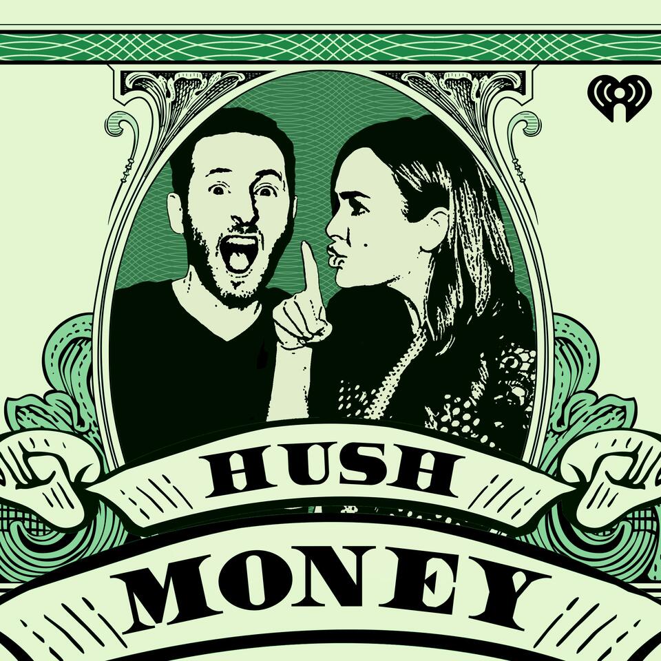 2Hush Money