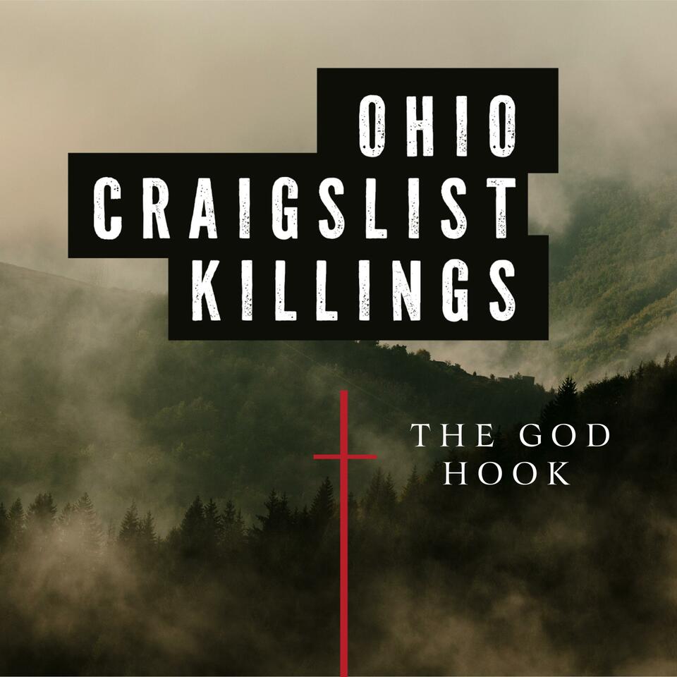 Carol Costello Presents: The God Hook