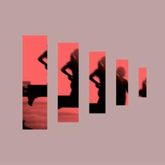Fatigue Can Wreck You (Redux) - Radio Atlantic