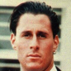 Extra: A Look Back At The OJ Trial With Ron Goldman's Sister, Kim - The Fox News Rundown
