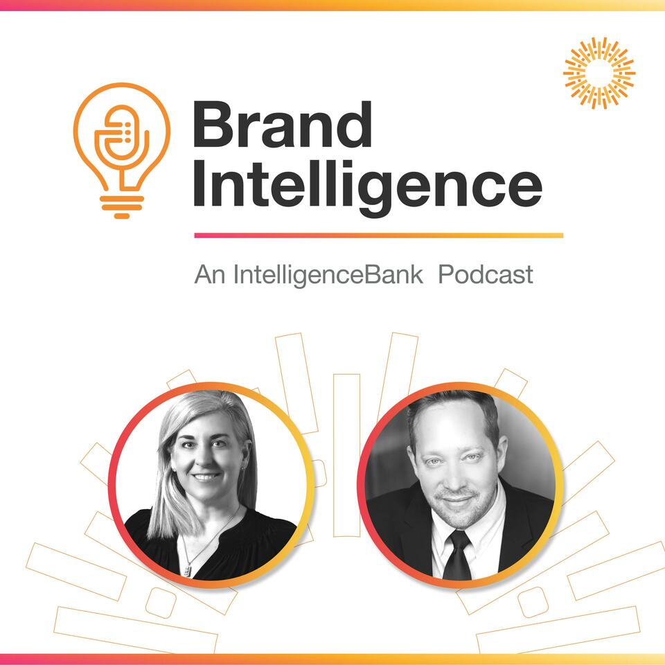 Brand Intelligence
