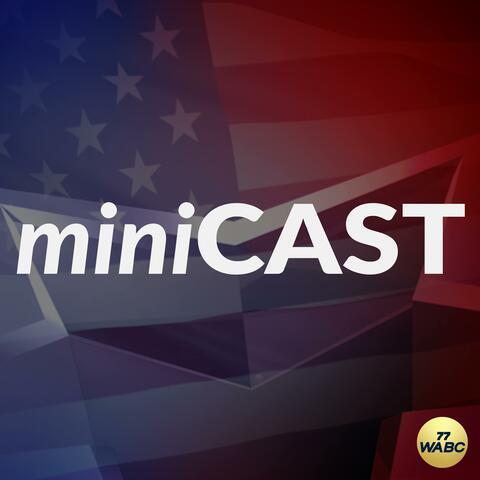 77 WABC MiniCasts