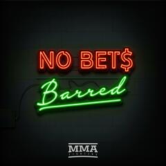 MMA Fighting