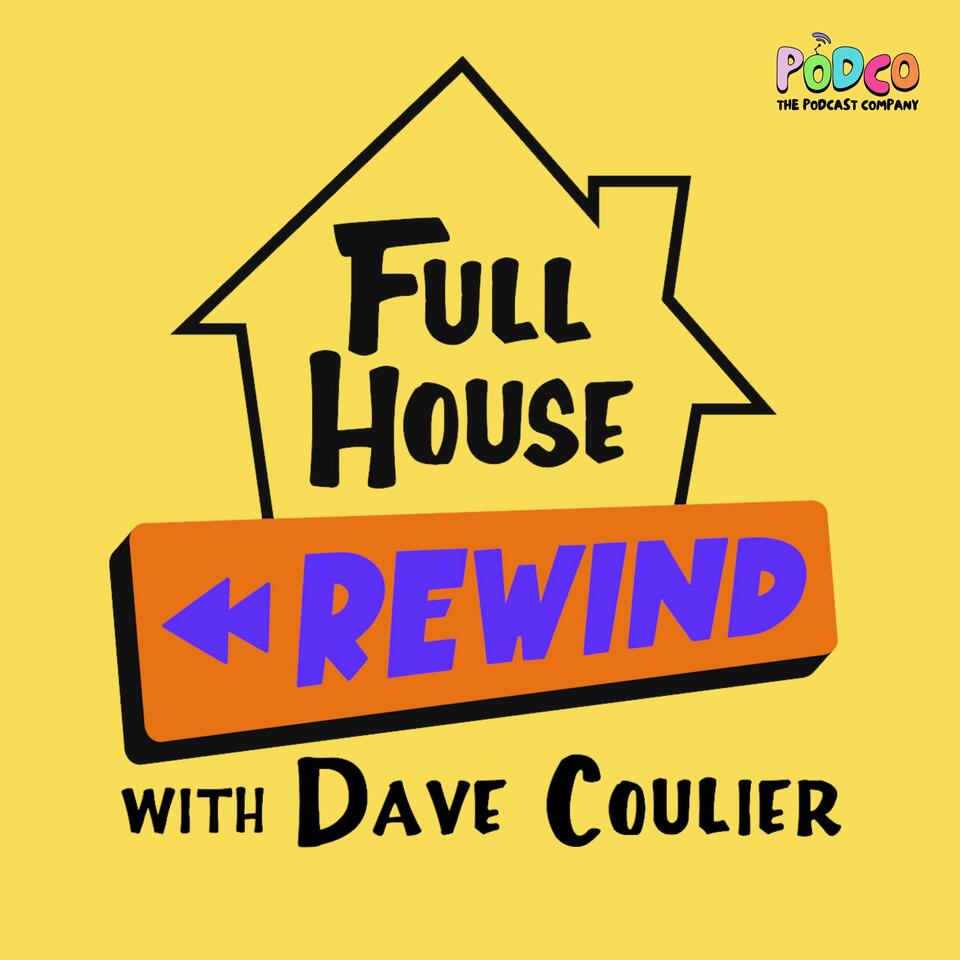 Full House Rewind iHeart