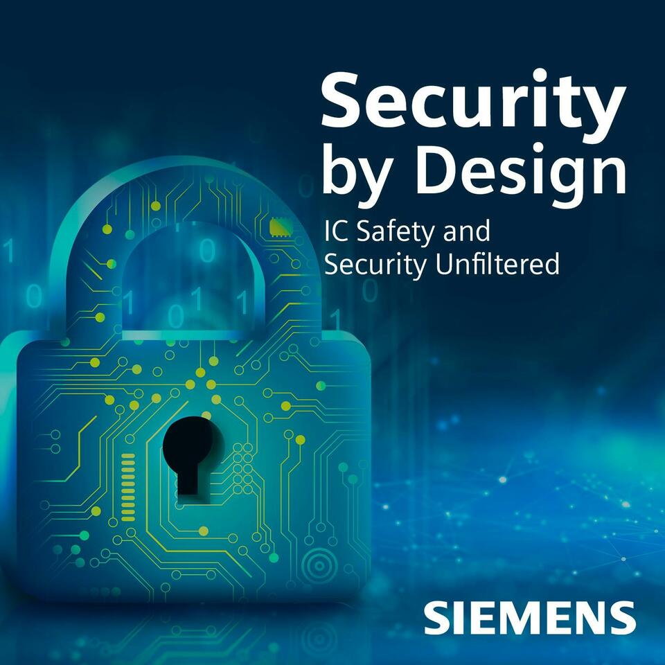 Security by Design