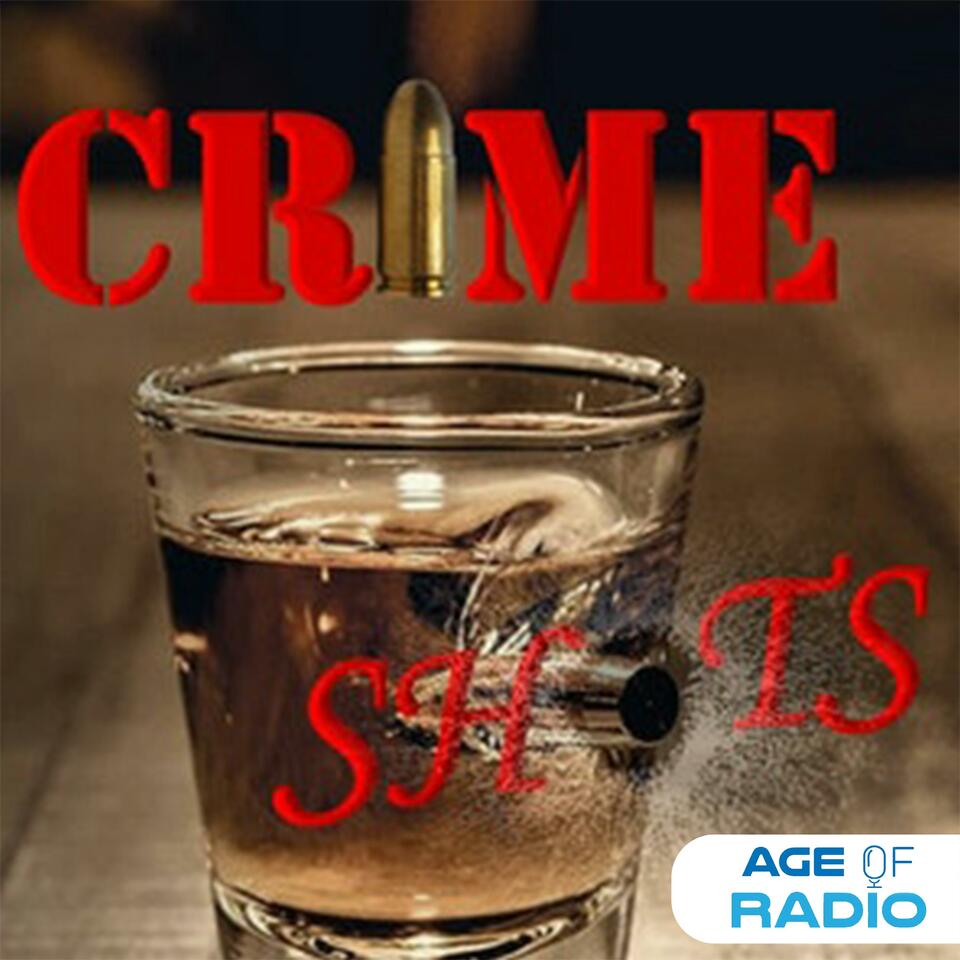 Crime Shots