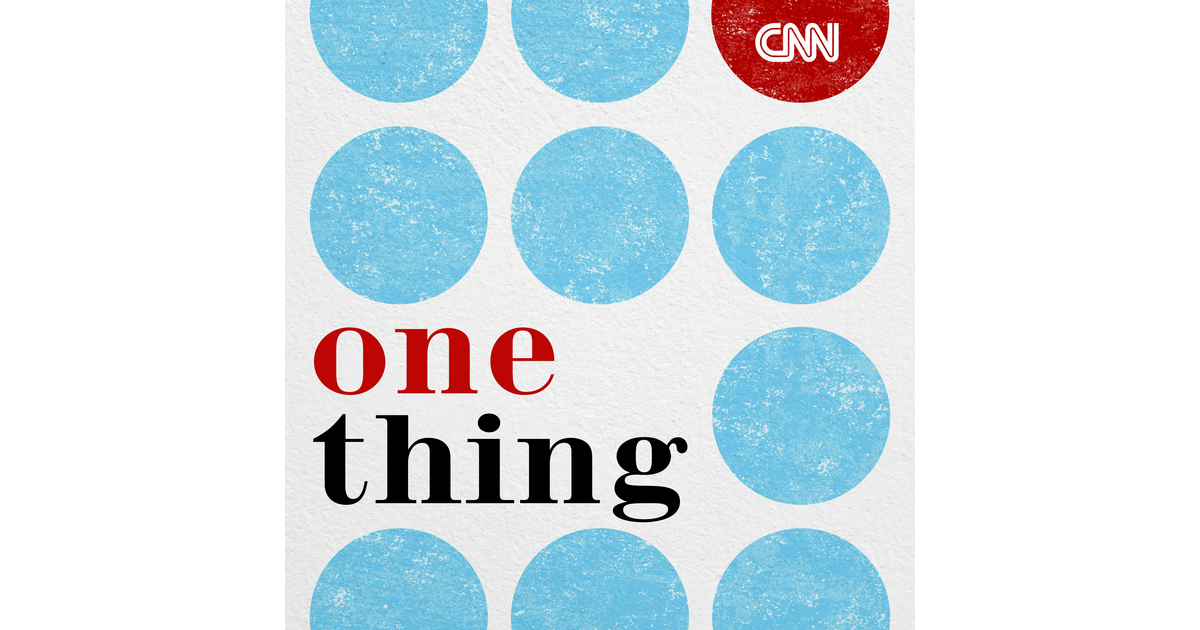 The Controversial Measures Fueling El Salvador's 'Reverse Migration