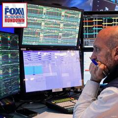 Business Rundown: Trump's New Tariff Threats & What Happened In The Bond Market - The Fox News Rundown