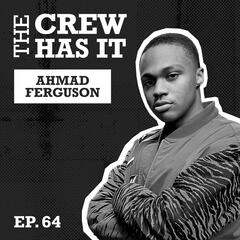 The Crew Has It