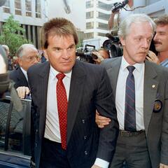 Evening Edition: The 'Great Tragedy' Of Pete Rose - The Fox News Rundown