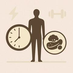 Optimal Health Daily - Fitness and Nutrition