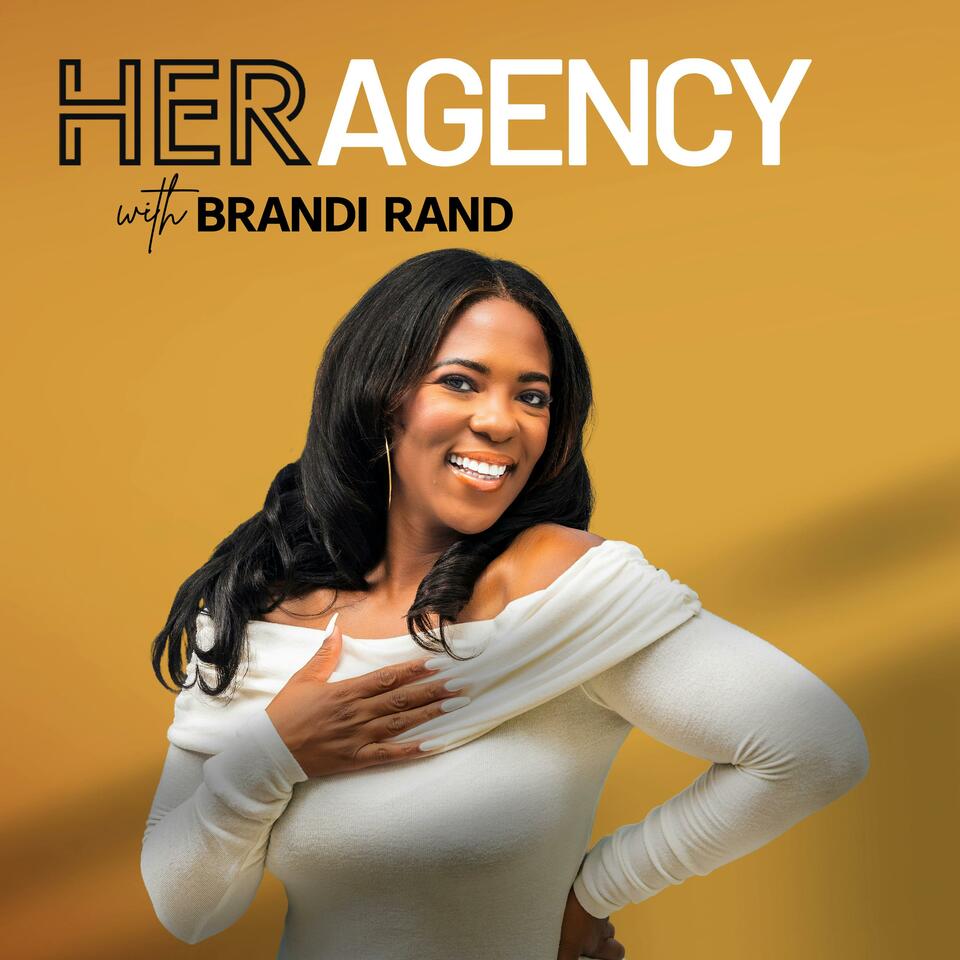 HER Agency