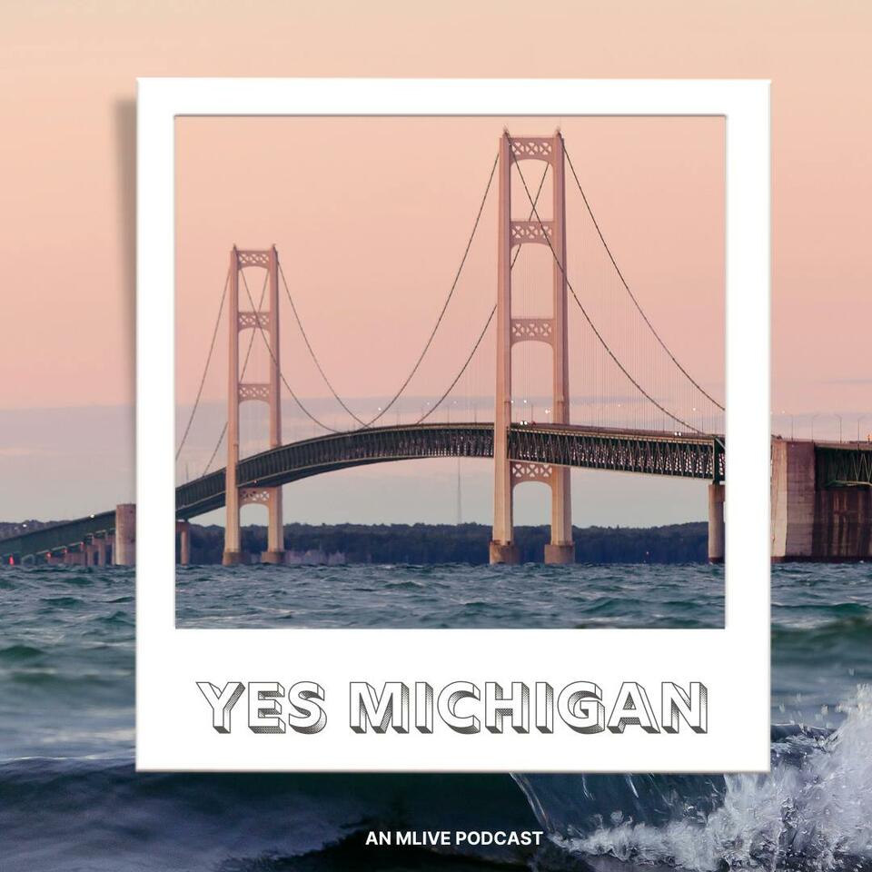 Yes Michigan