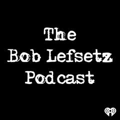 Jeff Pollack - The Bob Lefsetz Podcast