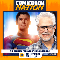 ComicBook Nation