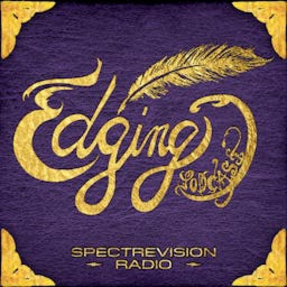 Edging