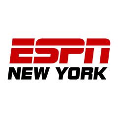 Dr. Himanshu Nagar: 4/10/22 - Best of ESPN New York (Clips)