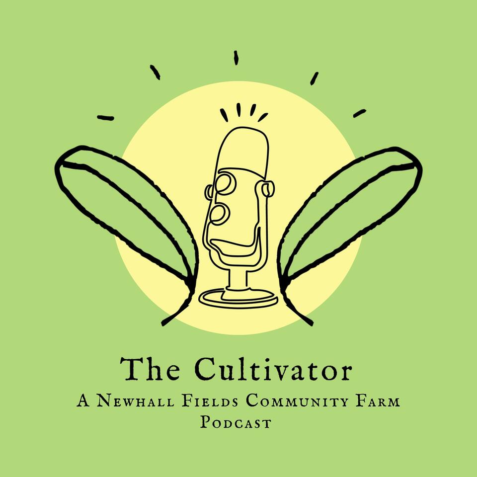 The Cultivator