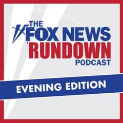 Evening Edition: Anti-Semitism Definition At Odds In Congress - The Fox News Rundown