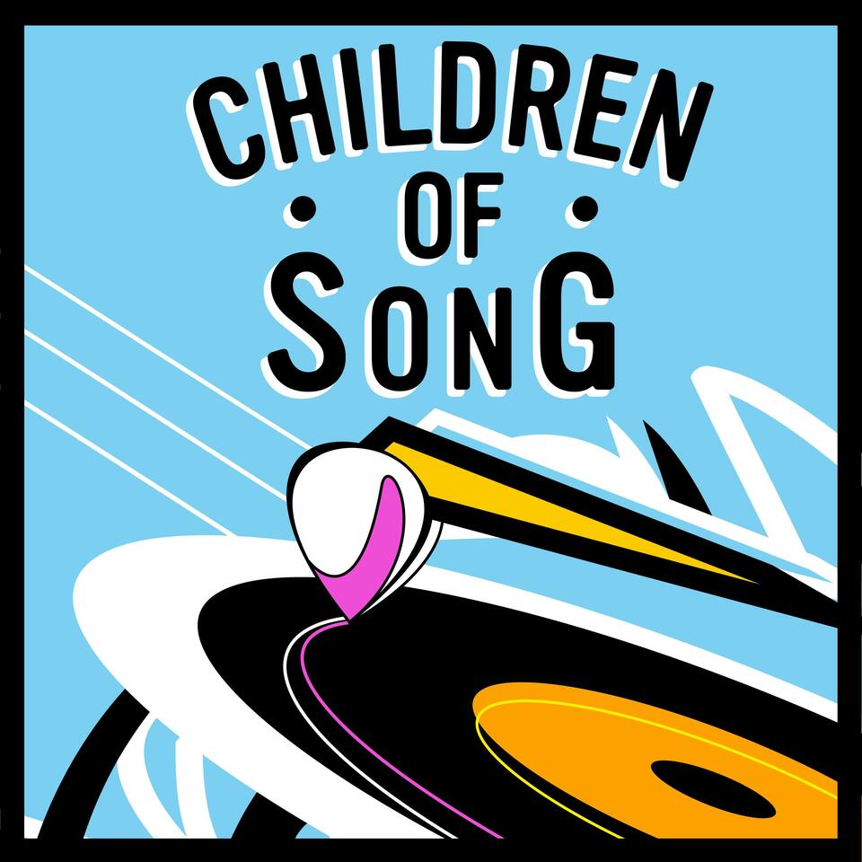Children of Song