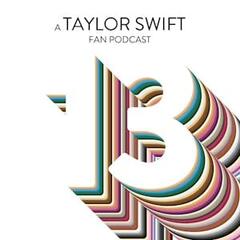 SwifTea: Surprise Song O' Clock Predictions for Munich! - 13: A Taylor Swift Fan Podcast