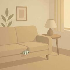 Optimal Finance Daily - Financial Independence and Money Advice