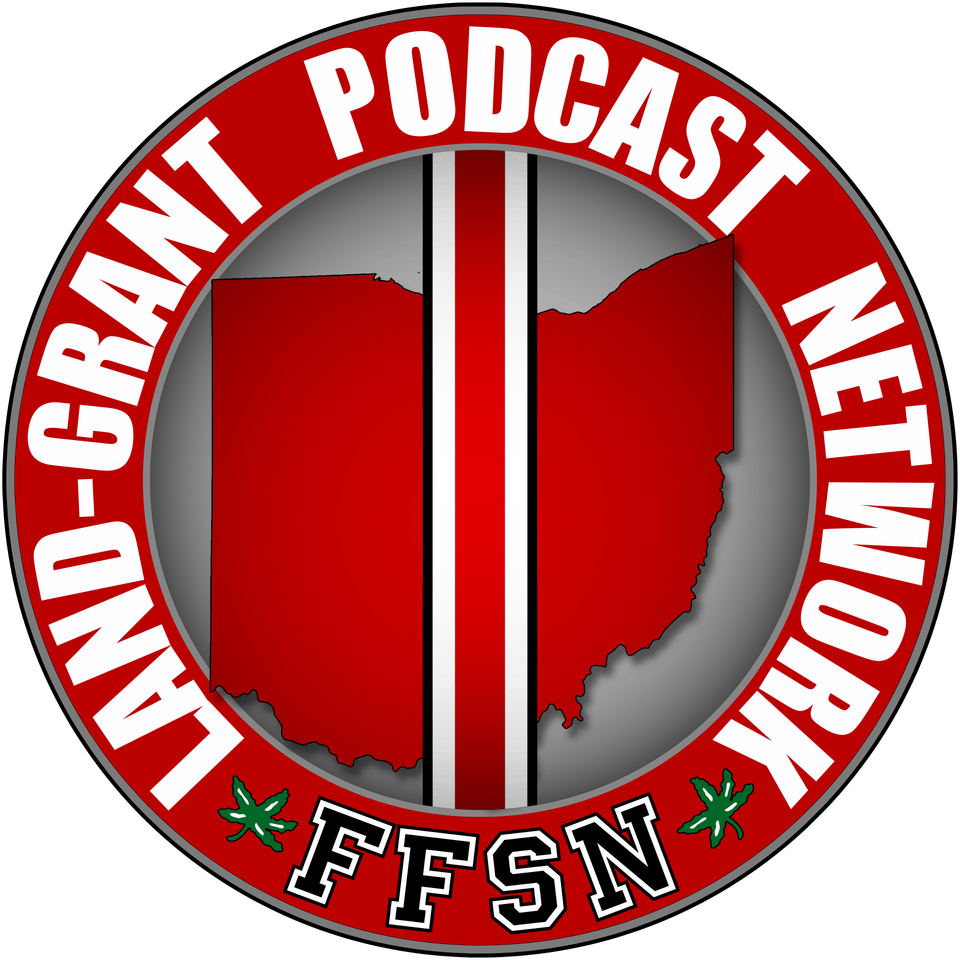 Land-Grant Podcast Network: An Ohio State University podcast