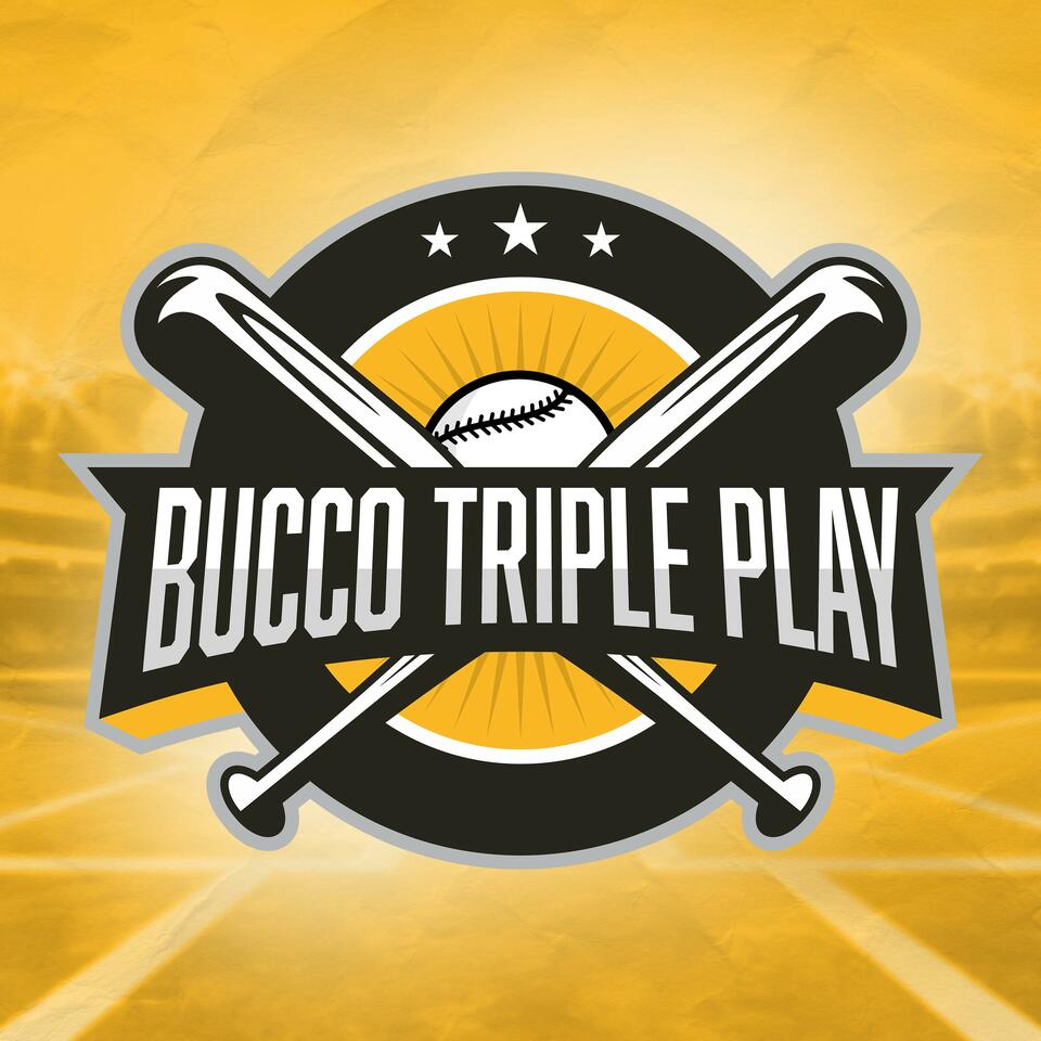Bucco Triple Play