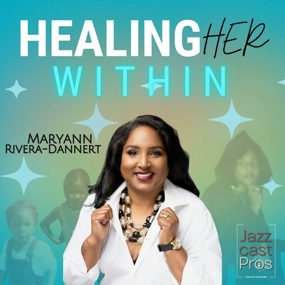 HealingHer Within