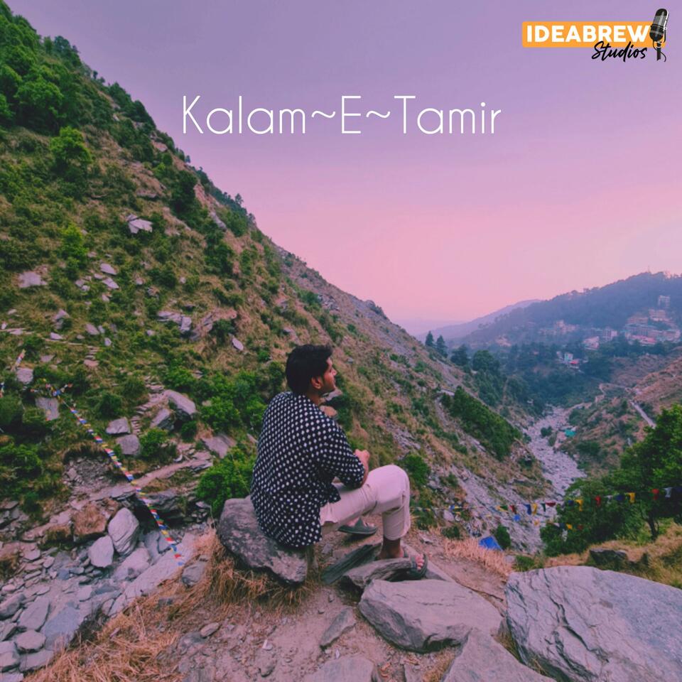 KALAM~E~TAMIR