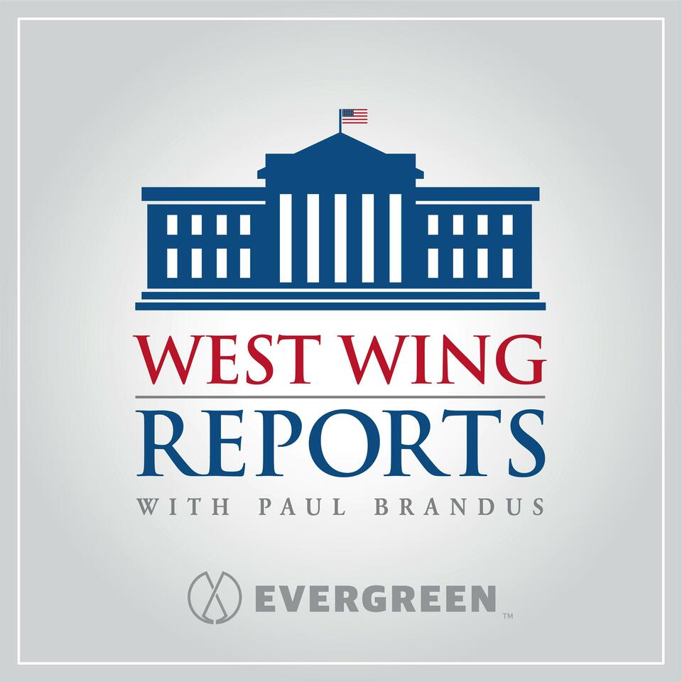 West Wing Reports