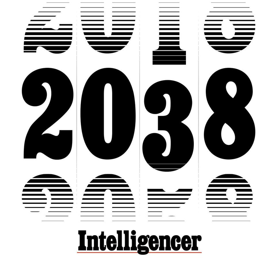 2038