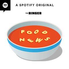 Ringer Food