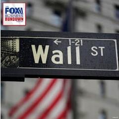 Business Rundown: Chinese Products May Not Be So Cheap Anymore - The Fox News Rundown