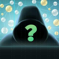 7/11/24: Is Money Laundering a Crypto Thing? - THE TRUTH ABOUT YOUR FUTURE with Ric Edelman