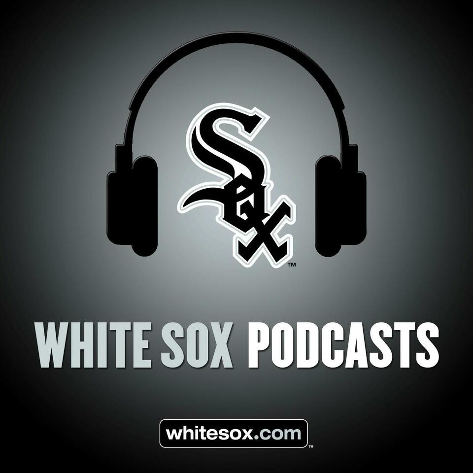 Chicago White Sox Podcast iHeartRadio