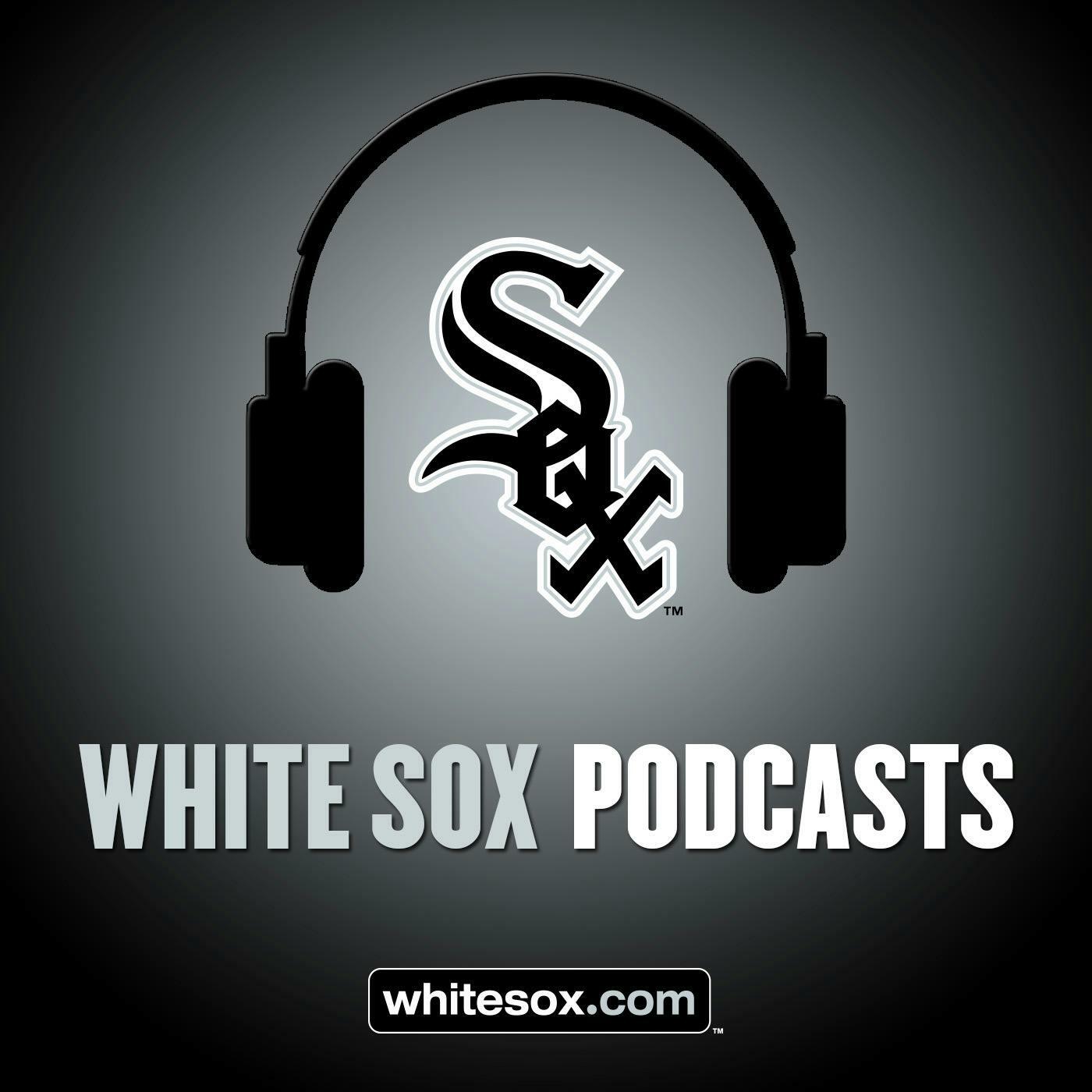 White Sox broadcaster Jason Benetti offers perspective