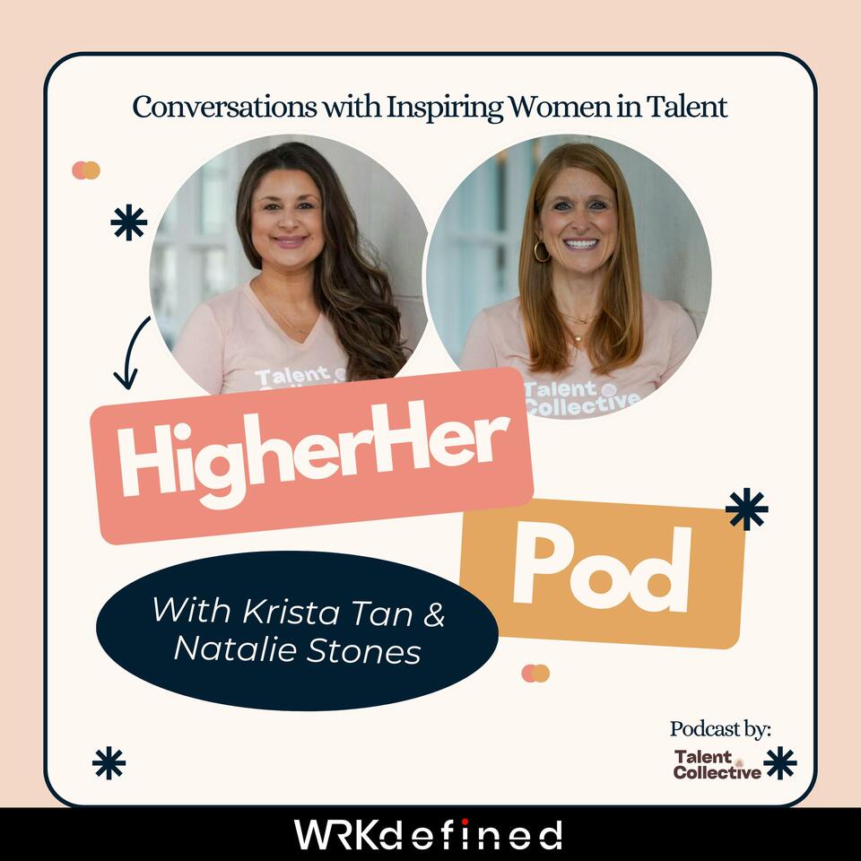 HigherHer