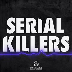 “The Casanova Killer” - Paul John Knowles - Serial Killers