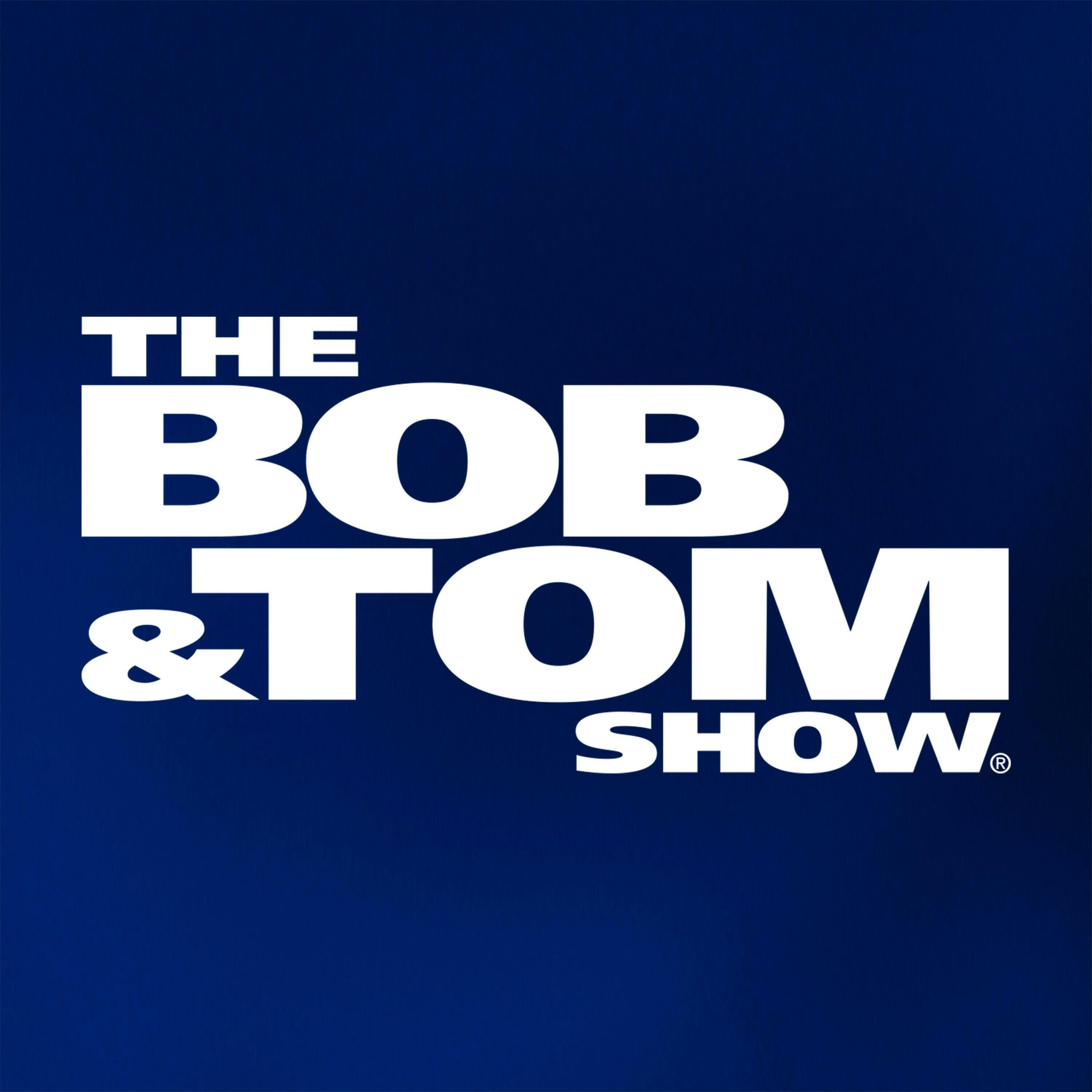 Tim Cavanaugh Talks About Today's Birthdays - The BOB & TOM Show Free ...