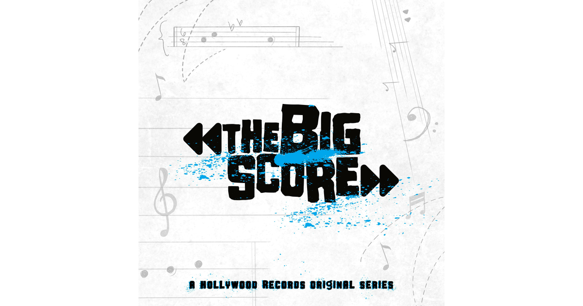 the-big-score-iheart