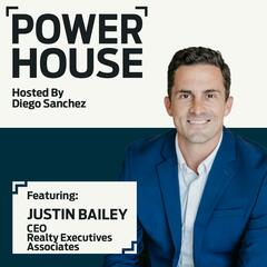 Power House