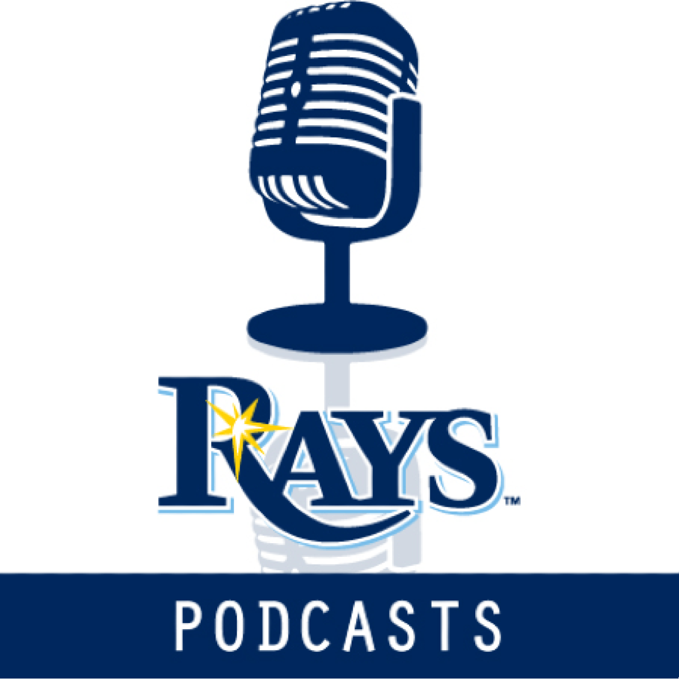 Rays Announce 25th Anniversary Plans, by RaysRadio