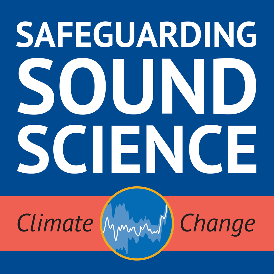 Safeguarding Sound Science