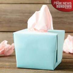 Extra: Why Your Allergies Are Getting Worse ... And How To Deal  - The Fox News Rundown