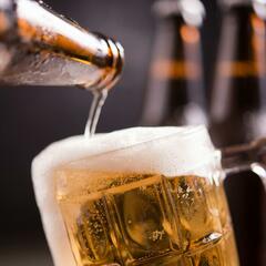 5/20/24: Crafting the Future of Beer - THE TRUTH ABOUT YOUR FUTURE with Ric Edelman