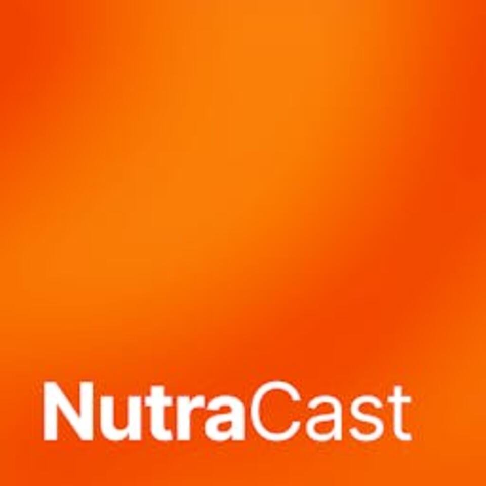 NutraIngredients NutraCast