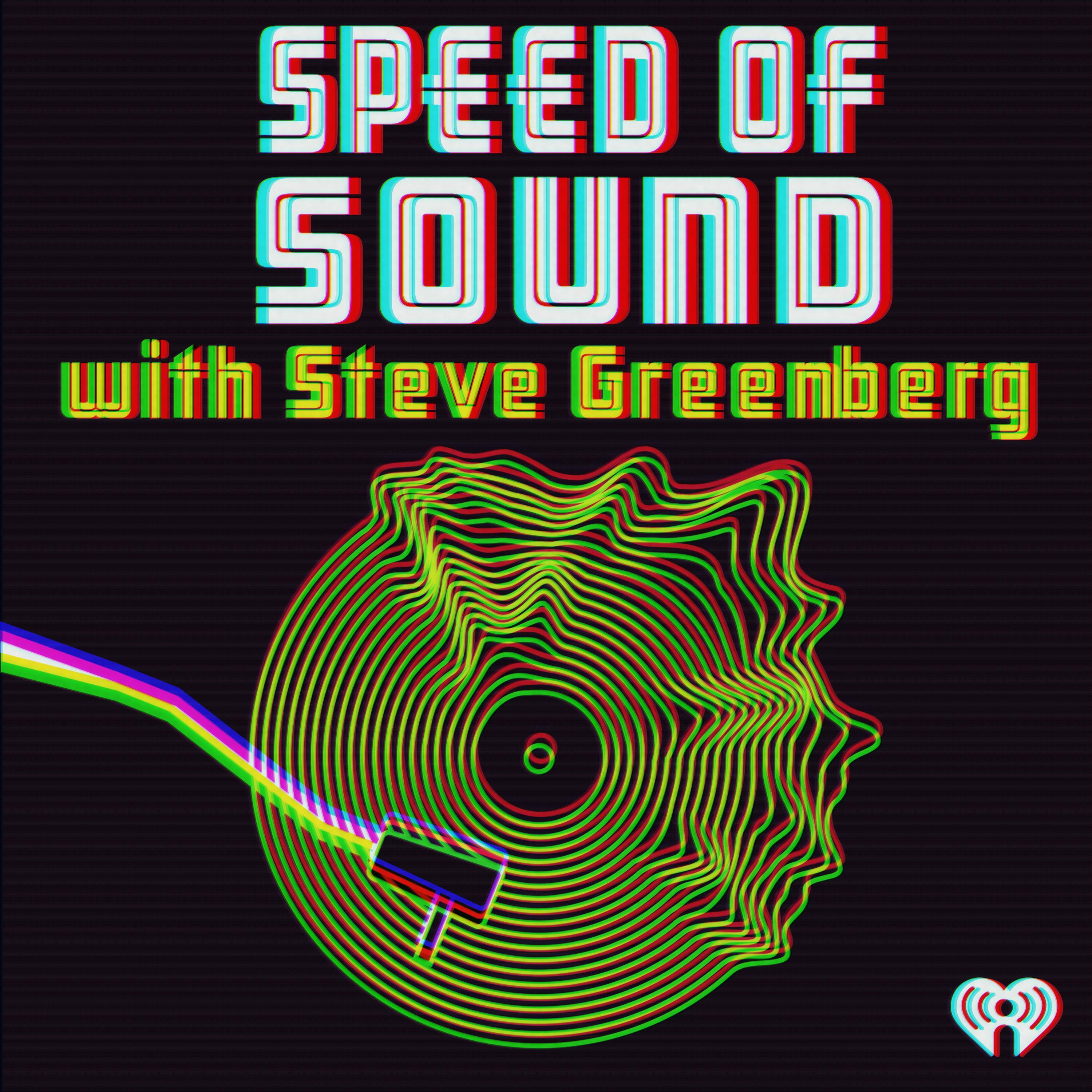 How fast does sound travel in miles per hour mph home recording pro