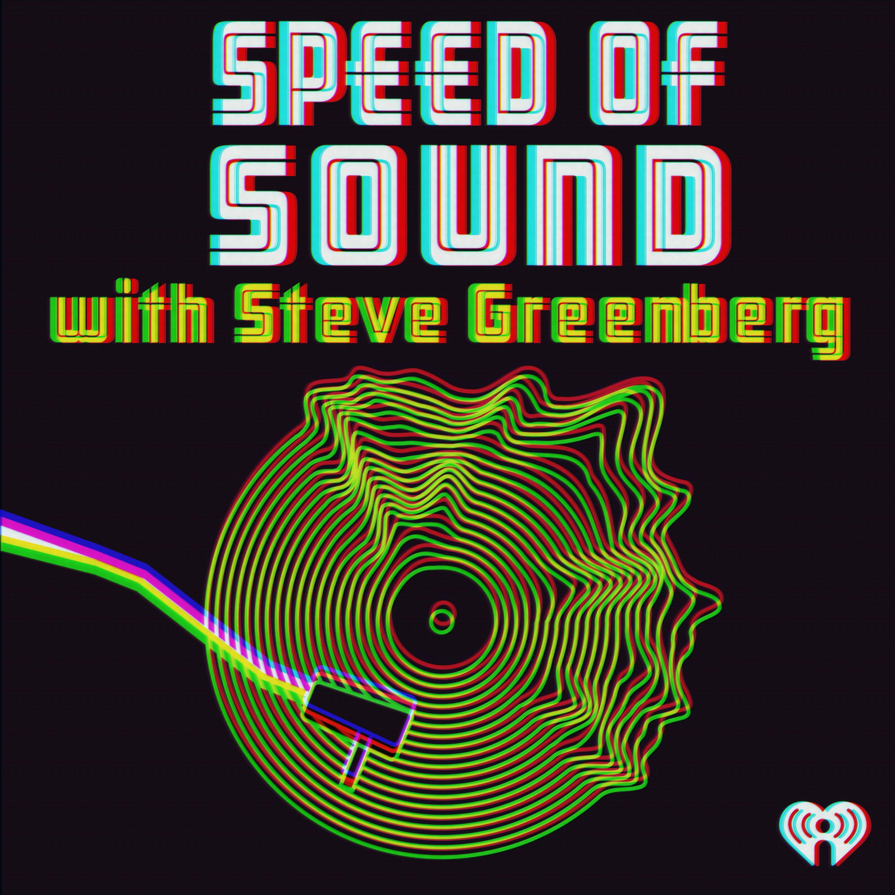 speed-of-sound-iheartradio